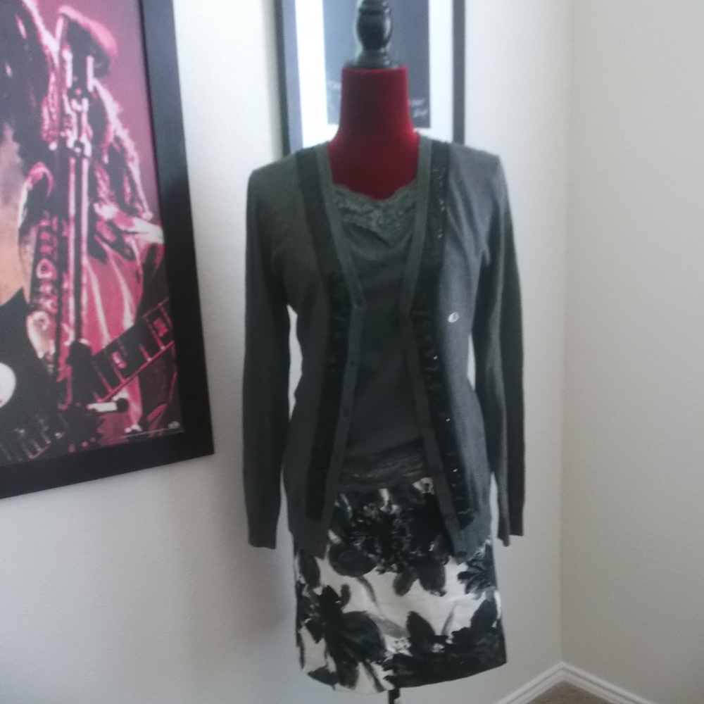 Van Heusen Studio